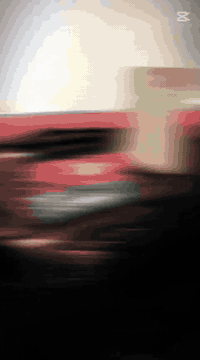 السلام عليكم. 
تيوتا بيكم فورويل 4*4 موديل 2011 .
 رقم اربيل الدولي سنويه جديده .
 سعوديه شاصي 22 كما موضح في الصور. مكفول كفاله عامه عدا الرصات . مع السونار
 دوشمه جديده ارضيه مغلفه جديد ارضيات جدد + هوك خلفي +درع امامي استيل + دوسات استيل جدد . 
شباك امامي الحديث ابو اللد الاحمر +اشارة ترحيب. 
دبل ريمونت. 
تحويل او وكاله اني حاضر 
مكان السياره بابل _حله 
الاستفسار على الرقم ***********
