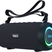 MIFA A90 • سبيكر قوي • ٦٠ واط زيرو