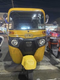 شباب🙋🏻 تكتك للبيع 19 رقم واسط نكليزي  تكتك بلاديه خير من الله  مكاني ش...