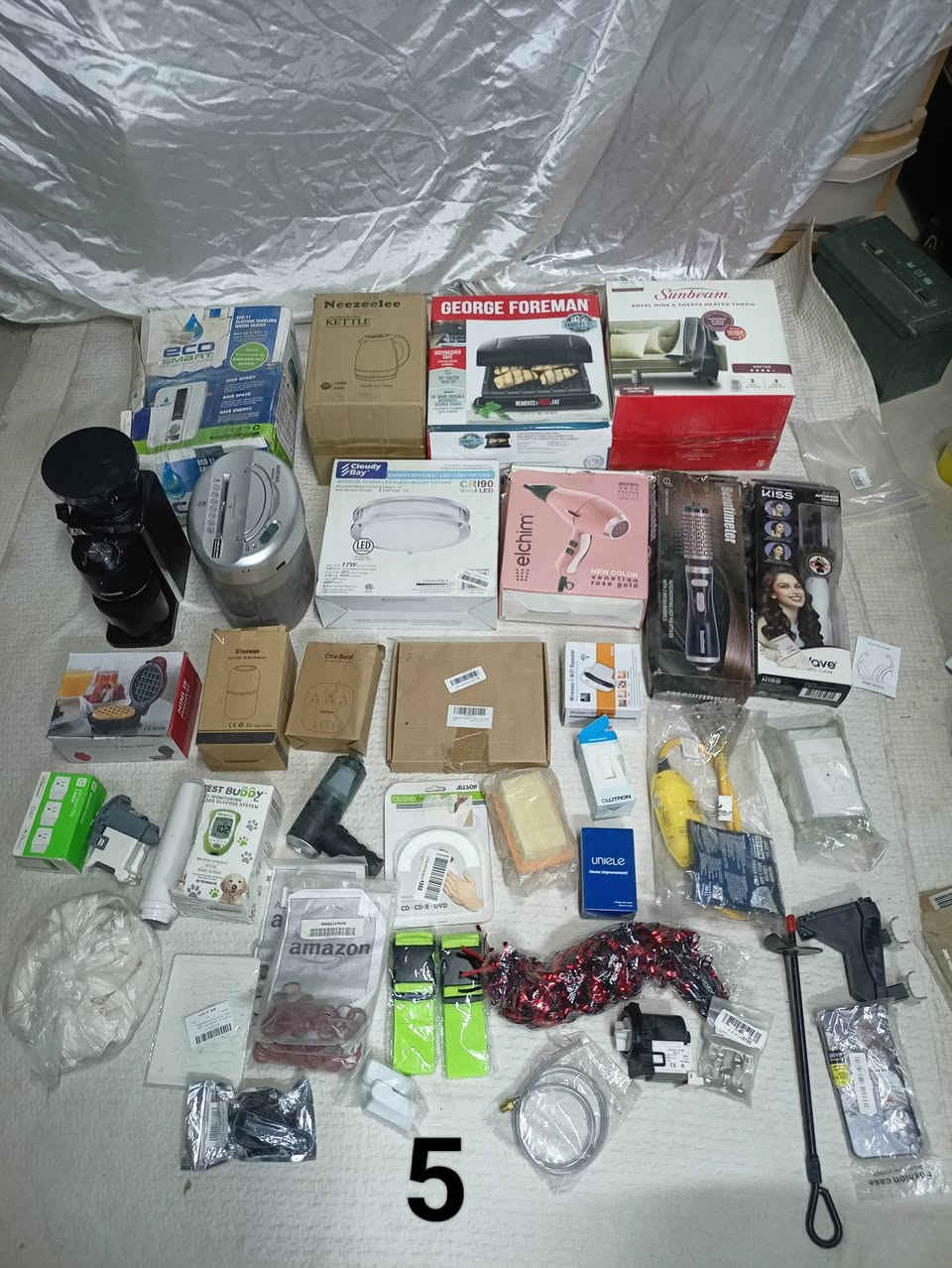 هةمووى بيكةوة بؤ فرؤشتن نرخى خوار نرخى كرين


**إذا كنت صاحب هذا الإعلان وتريد حذفه لأي سبب، رجاءا أرسل رسالة إلى الدعم الفني**