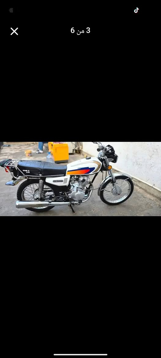 السلام عليكم دراجه نامه شلامجه  اوراق اصولي بسمي موديل ٢٠٢٢  القبق مال ملف مجورد وفطر خفيف تكدر تبدله ب١٠ آلاف مكاني البصره الجزيره سعر مليون قفل 🔒🔒🔒


**إذا كنت صاحب هذا الإعلان وتريد حذفه لأي سبب، رجاءا أرسل رسالة إلى الدعم الفني**