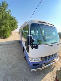 النجف الاشرف • الكوفة • انطلاق خميس 9ليلا