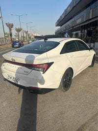 النتره موديل 2023 هايبرد  مواصفات ل بلو. معروفه   145. حادثه بلمنشور ح...