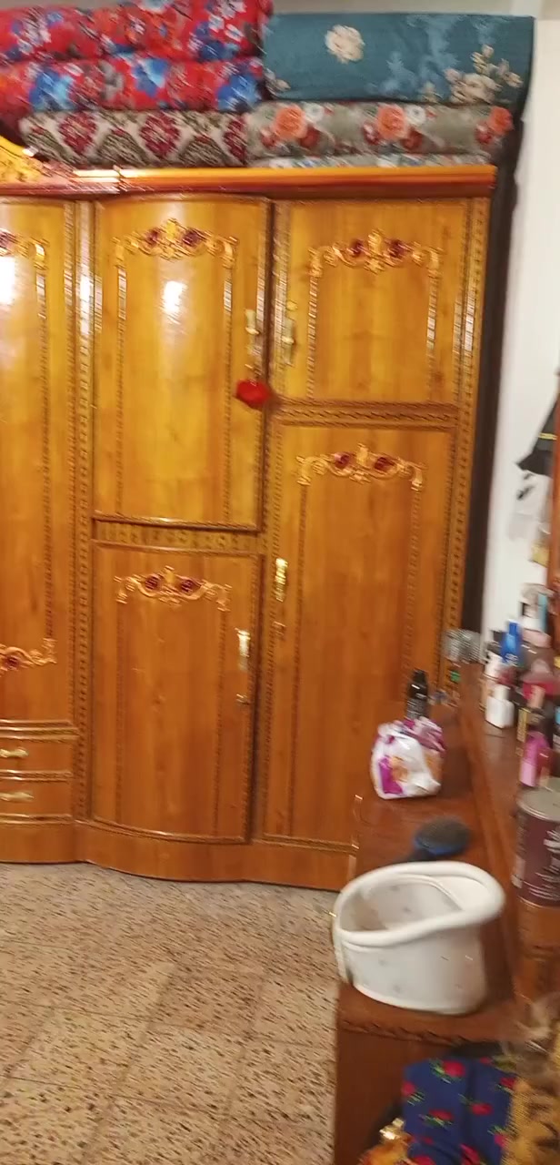 غرفه صاج نظيفه كلش ب 800مكان بغداد جديده شرراي خااااص


**إذا كنت صاحب هذا الإعلان وتريد حذفه لأي سبب، رجاءا أرسل رسالة إلى الدعم الفني**