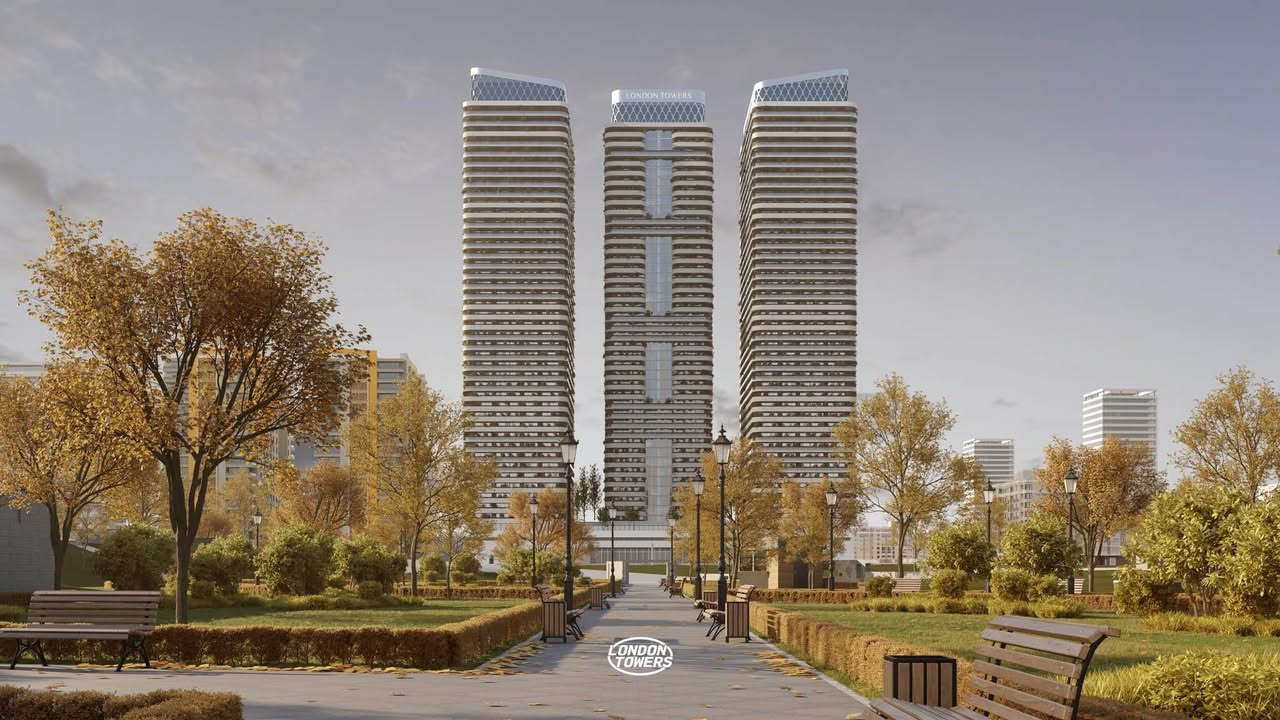 کوردی و عربي/
نموونەی شووقەیکی زیرەک لە پرۆژەی لەندەن تاوەرز 
نرخێکی گونجاو شوێنێکی باش…..
جۆری شووقەکان پێکهاتووە لە 
یەک ژووری (١+١)
دوو ژووری (١+٢)
سێ ژووری (١+٣)
چوار ژووری (١+٤)

***********
***********
————————————————-

مثال لشقة ذكية في مشروع لندن تاورز 
مكان جيد بسعر معقول.
انواع الشقق:
غرفة واحدة (1+1)
غرفتين (1+2)
ثلاث غرف (1+3)
أربع غرف (1+4)

***********
***********

‏ #erbil #iraq #kurdistan #London_Towers #erbilrealestate #kzpropertymanagement #iraqpropertymanagement #erbilpropertymanagement #koshkizinwe #propertymanagement #realestatemarketing #kzrealestatemarketing
‏#koshkizinwe #realestate  #dubai #koshkizinwerealestate 
#للتسويق_العقاري #ادارة_الملك #شوقە #پرۆژە #خانوو #کرێ #فرۆشتن أربيل, العراق
