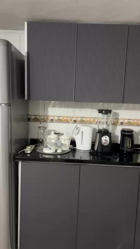 کاونتر ابواب خشب داخل الملیوم


**إذا كنت صاحب هذا الإعلان وتريد حذفه لأي سبب، رجاءا أرسل رسالة إلى الدعم الفني**