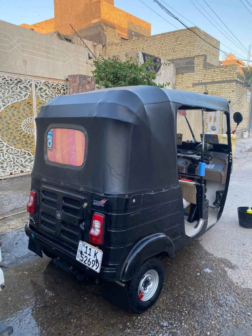 سلام عليكم تكتك موديل ٢٠٢٠ شهر الدعش رقم سنويه بسمي تحويل ثاني يوم كفاله ما عده الدوس مكينه خير من الله كشر حلو ولمعه بيهه كشنات نضيفه جاد نضيفه تكتك متعوب عليهه المكان بغداد العبيدي ***********
