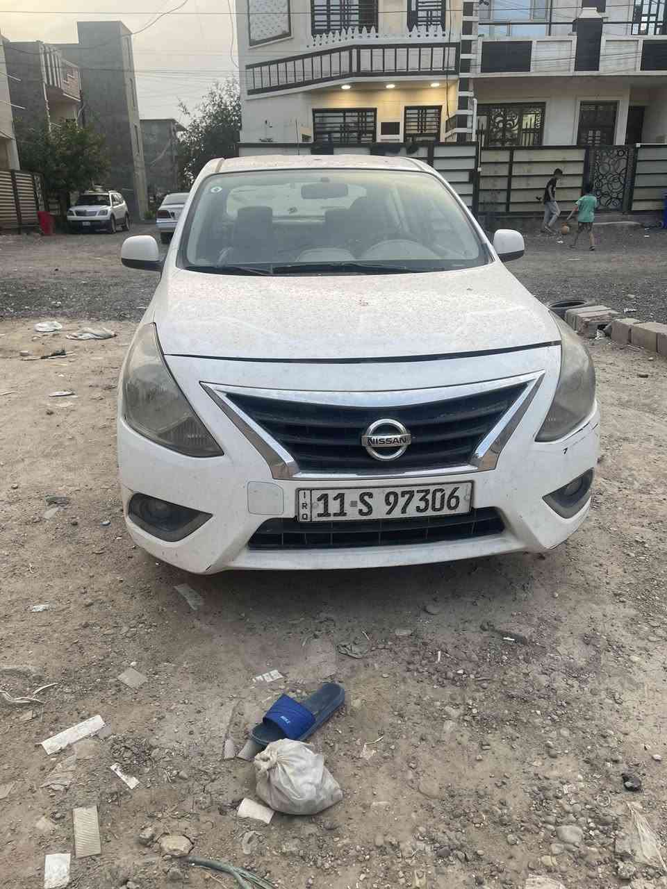 صني هندي٢٢
عداد ١٨٥

تبديل جاملغ امامي ايمن 

طخة باب ايمن ممصلحة السيارة متروكة يرادلهة شوي شغل

تواصل واتساب*********** خاص ماسنجر
