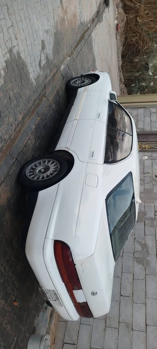 السلام عليكم سياره بطه للبيع السياره اصوليه  السعر 47 اوبيهه مجال بصره قرنه  بني منصور    ***********
