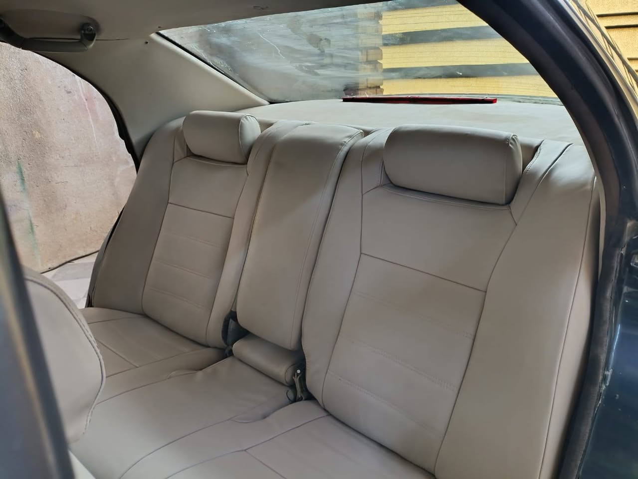 السلام عليكم للمراوس فقط بطه جاهزه اريد مراوس ب اوبترا تكسي الي عنده يجي خاص اويتص ***********
