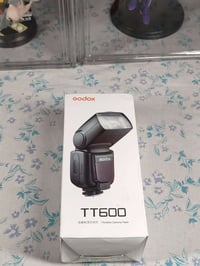 فلاش • جودوكس tt600 • جديد