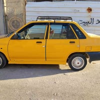 سايبا • ٢٠١١ • بغداد