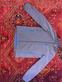 جاكيت شيلد • جاك وولفسكين • مقاس لارج/إكس لارج