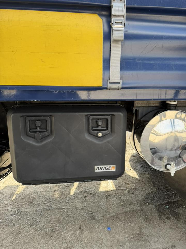 السلام عليكم    صناديق زوج للبيع.
*********** اتصال فقط
