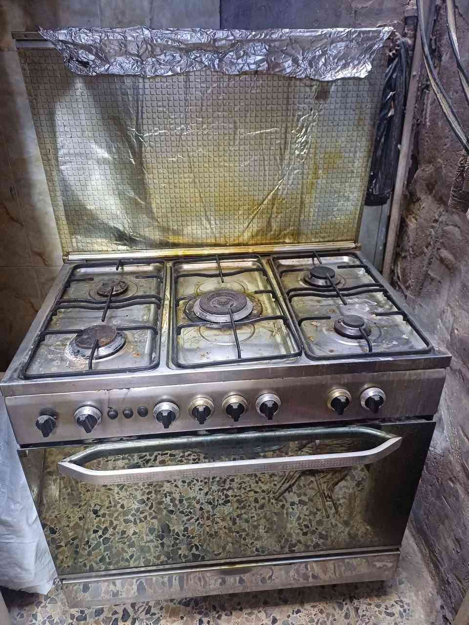 كلهن للبيع بغداد الشعله هاتف ***********
