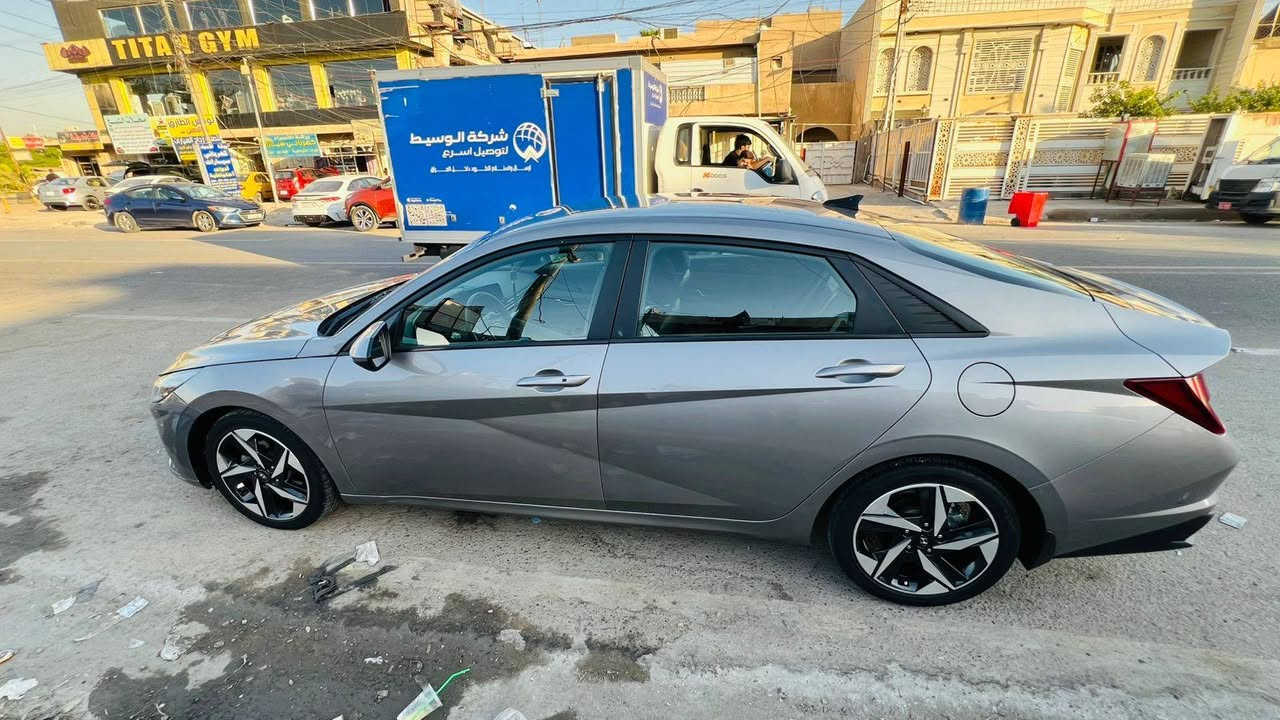 سلام عليكم الانترا موديل2023 محرك 2000دوش وارد امريكي حادث جاملغ وبنيد وصبعين بل باب بدون لغدود وشواصي سليمه ماشيه 23mi بصمه تشغيل عن بعد شاشه ديجيطل متصله سايد بريك كهرباء رادارات امامي خلفي ومحيطي تدفئه كشنات داخل لو رصاصي 3وضعيات قياده ويلكب 17كروم توقف ذاتي عند الاقتراب امامي خلفي غير متواجد عل فيس
***********اتصال
***********واتساب
