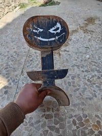 قطع غيار سيارات