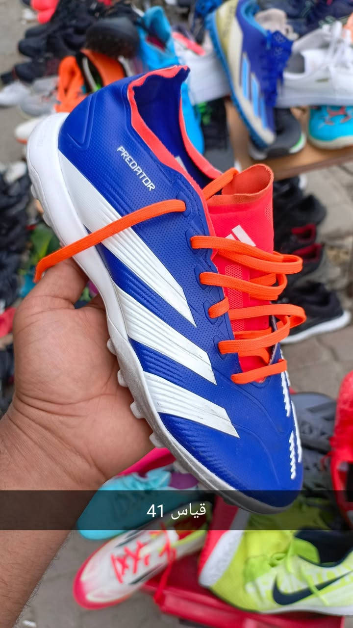 وجبه تارتان اورجنال عنوان بغداد البياع بقرب من مصرف بغداد ‏‪***********‬‏ لايوجد توصيل
