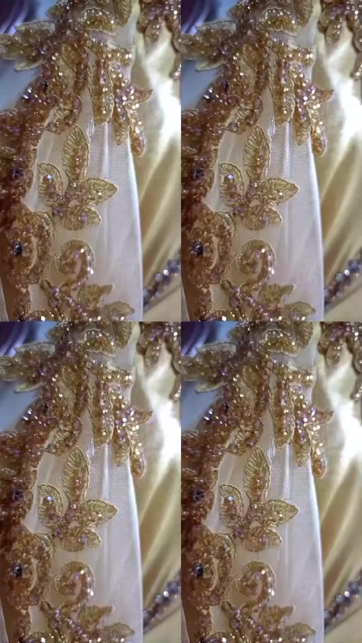 فستان مناسبات  نظيف كلش الخرز شغل ايد والردن شيفون القياس 42 السعر 20 اجنن بلبس


**إذا كنت صاحب هذا الإعلان وتريد حذفه لأي سبب، رجاءا أرسل رسالة إلى الدعم الفني**