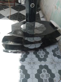 طاولة • للبيع