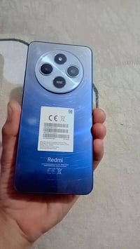 ريدمي اس برو • موبايل