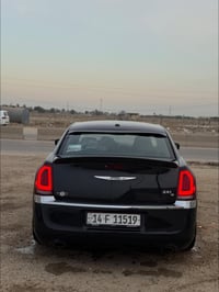 اوباما • 2011 • رقم بصره