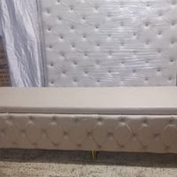 شازلونات • درجة أولى • توصيل لجميع المحافظات