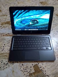 لابتوب • بغداد