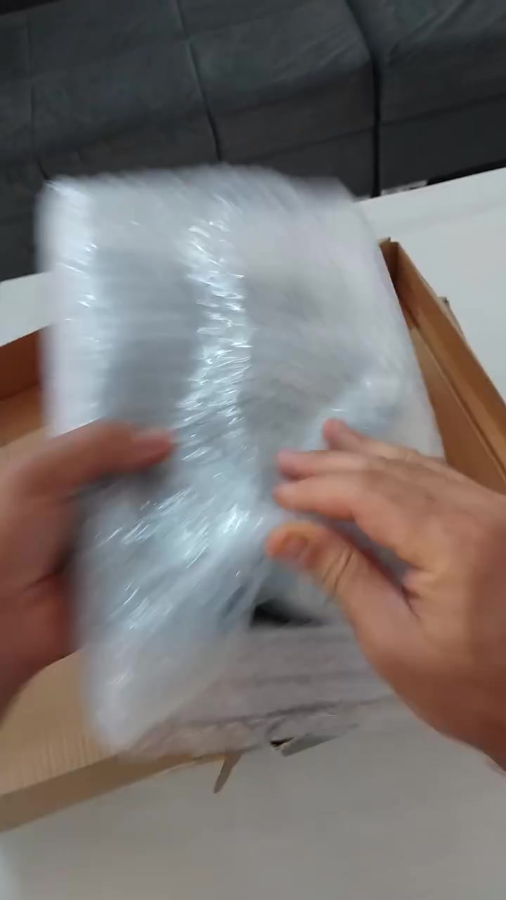متوفر
مدربورد ٥ قطع 
التوضيح بالفيديو 
٥٥ مع التوصيل


**إذا كنت صاحب هذا الإعلان وتريد حذفه لأي سبب، رجاءا أرسل رسالة إلى الدعم الفني**