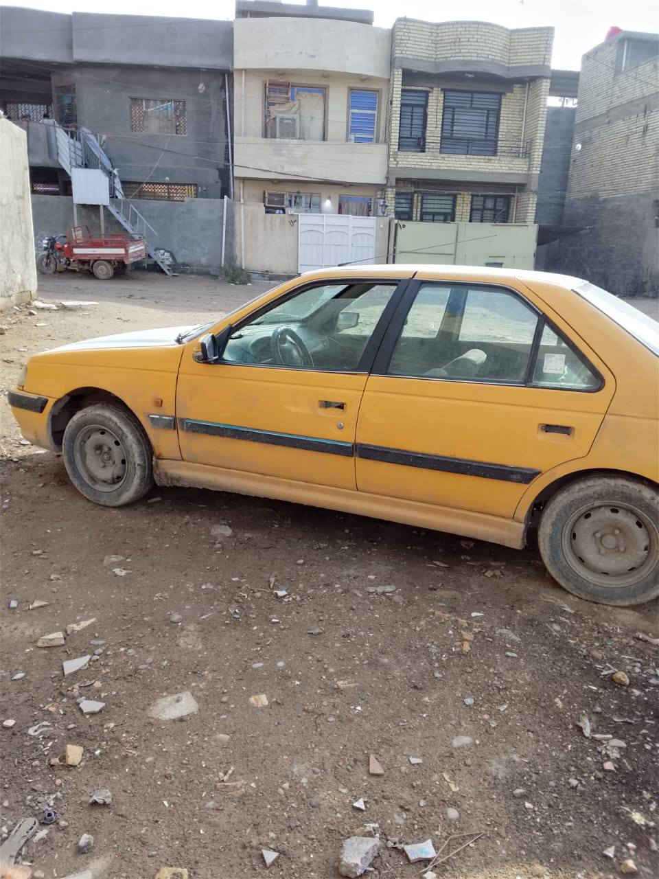 السلام عليكم ***********
