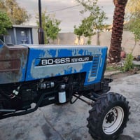 بغداد • بدون مكان • ٨٠٦٦