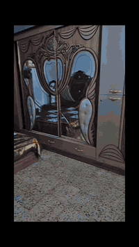 غرفه ملكيه 9 قطع سعرها 550 وبيها مجال للاستفسار 07733702678////0750560...