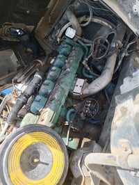 تفصيخ فالفو 122.      07737162730
