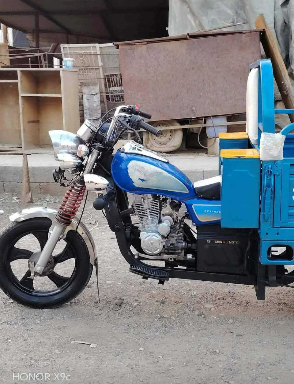 ستوته الصقر مديل 16 رقم وسنويه محرك جديد 2025الاتصال ***********
