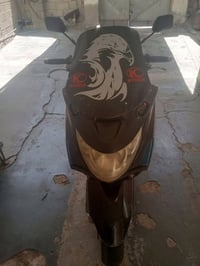 كايمكوللبيع حجم (250)رمادي 07819899347