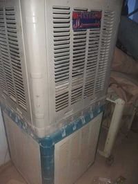 ٣ مبردات • الوحدة ٦٠