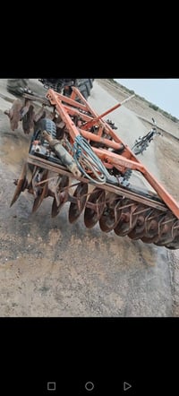 دكس حجم كبير مشتغل موسم نضيف بلادي سعر مناسب للتواصل 07712581281