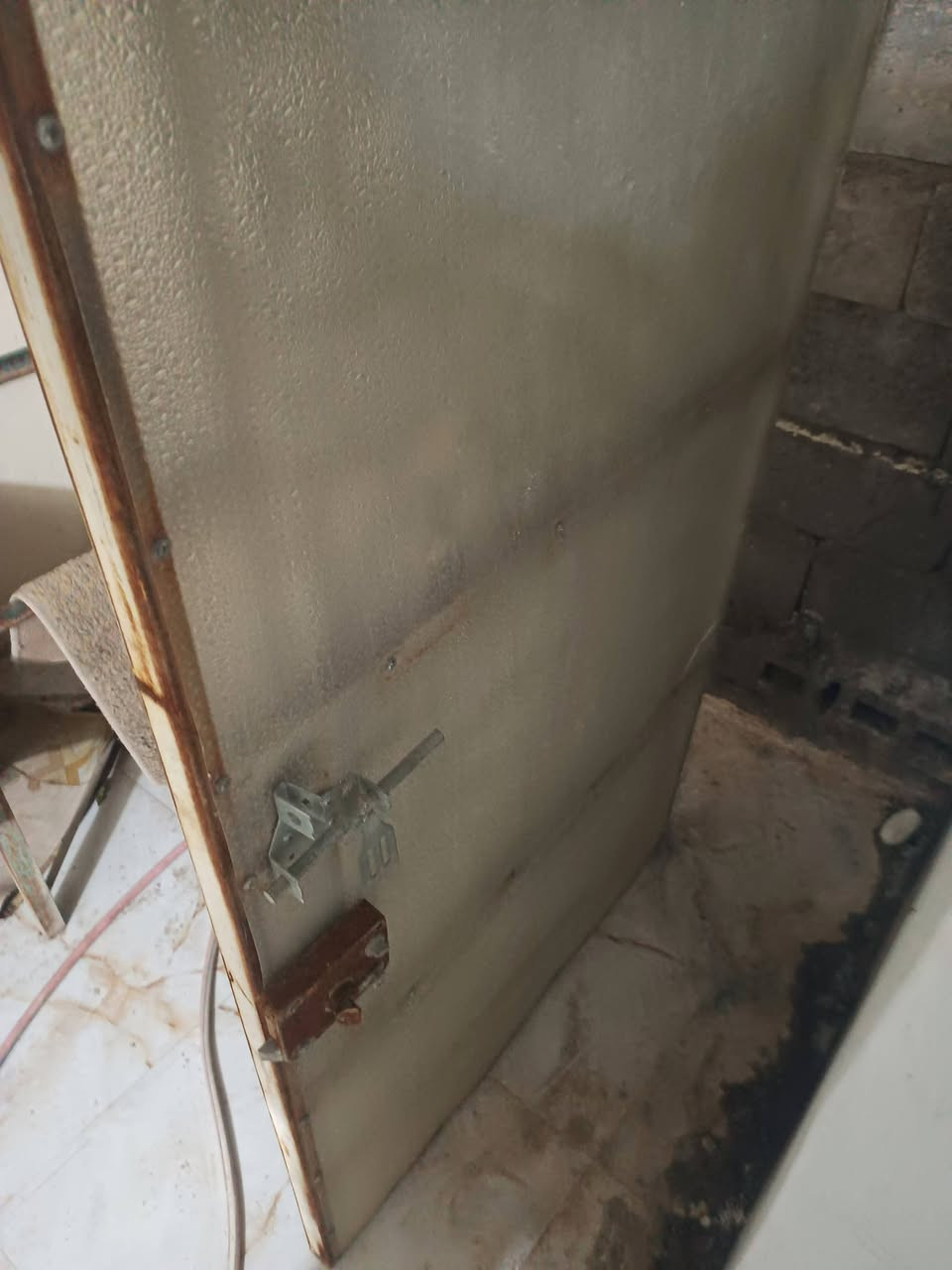 لبيع مكاني تقاطع ساده  اي نقص مابيه سعر 30 وبيه مجال ‏‪***********‬‏
