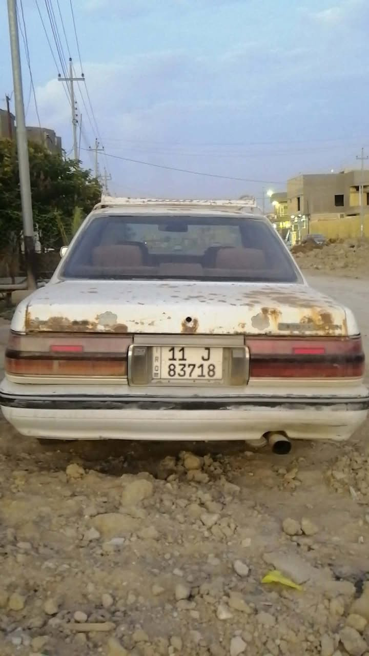 سوبر هارتوب سعر 27مكان ناصريه سوق الشيوخ ***********
