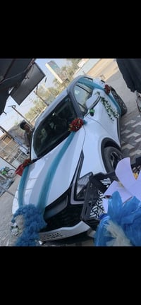 تم تنزيل السعر   سبورتج  خليجي  2023     مواصفات معروفة     ماشية  64 ...