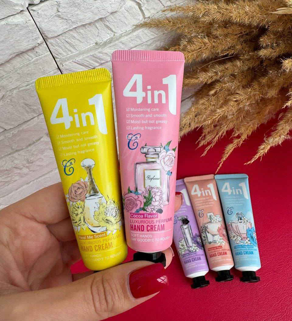 مرطب يد خماسي

عرض خاص 

سعر البكج 2,000🔥🔥🔥🔥🔥
@Alito1988


**إذا كنت صاحب هذا الإعلان وتريد حذفه لأي سبب، رجاءا أرسل رسالة إلى الدعم الفني**