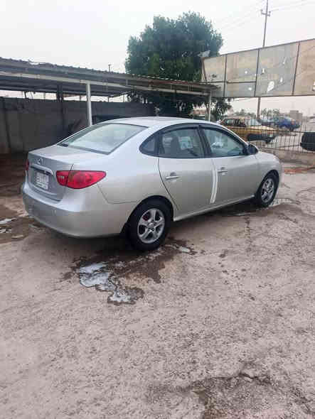 السلام عليكم افانتي 2007خليجي رقم انبار صبغ عام ضرر جاملغ خلفي  السيارة جاهزة من كلشي  السعر 83 
العنوان الرمادي التاميم 
هاتف 📞***********
هاتف 📞***********
غير متواجد علئ فيسبوك الرمادي
