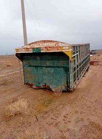 للبيع • سامراء • مركبة