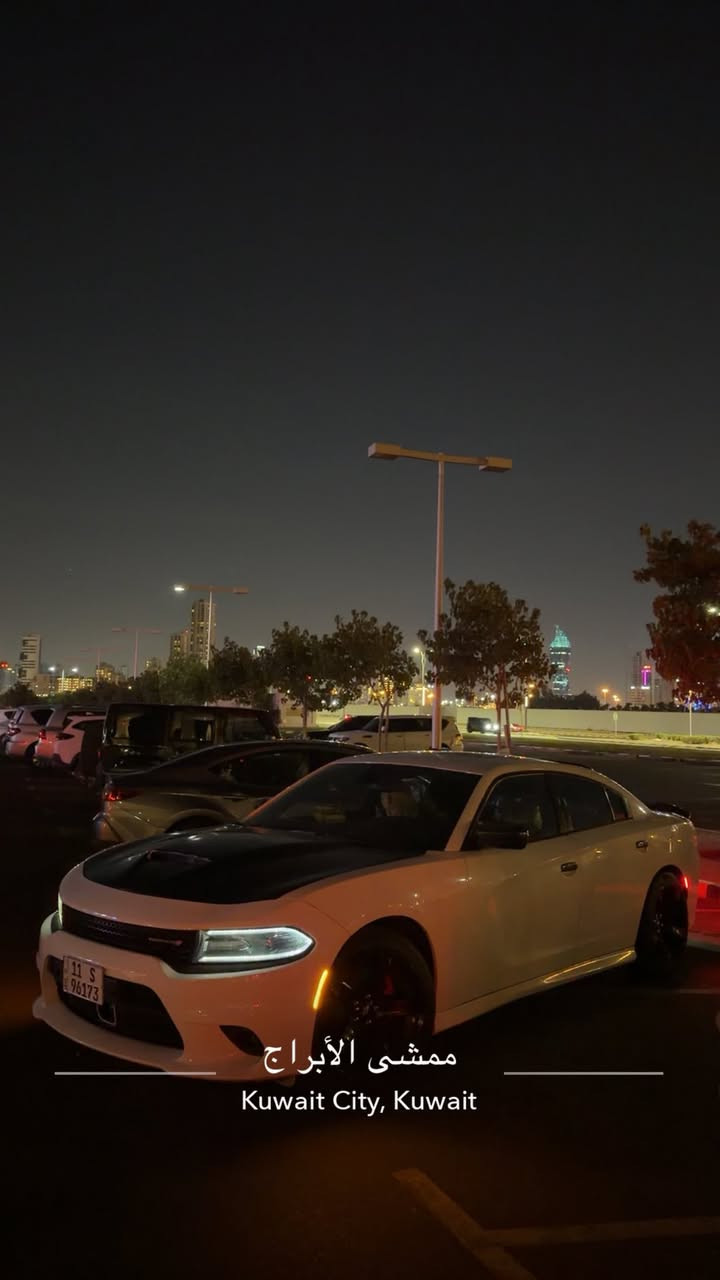 جارجر
السلام عليكم من رخصة الادمن

جارجر 2020GT
موصفات:
‏⚫️رادار امامي
⚫️رادار جانبي
⚫️كشنات كنتاره مطعم بجلد
⚫️تدفئه تبريد كشنات امامي تدفئه خلفي
⚫️تدفئه ستيرن
⚫️نقطة عمياء
⚫️دشبول دبل خيط بيبان دبل خيط بلادي
⚫️كشنات حضن+خزن ميموري
⚫️تعتيم مري
⚫️شفتات ستيرن
⚫️ستيرن كهرباء
وبعد هواي موصفات معروفه موصفات الجارجر الجيتي بلص رقم بغداد دولي بأسمي تحويل مباشر  مكاني البصرة مركز المدينة ***********
