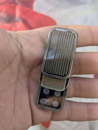 لعبة • توتر • للبيع
