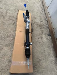 يتوفر قطع غيار بيكب نيفارا ✅️  للاستفسار التواصل/ 07759433148 (واتس اب...