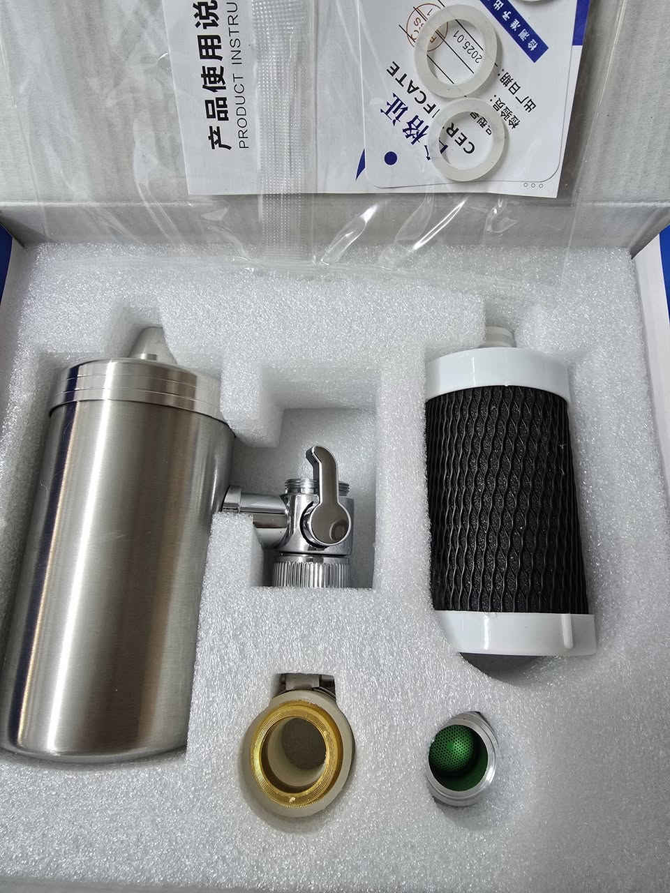 امزون


**إذا كنت صاحب هذا الإعلان وتريد حذفه لأي سبب، رجاءا أرسل رسالة إلى الدعم الفني**