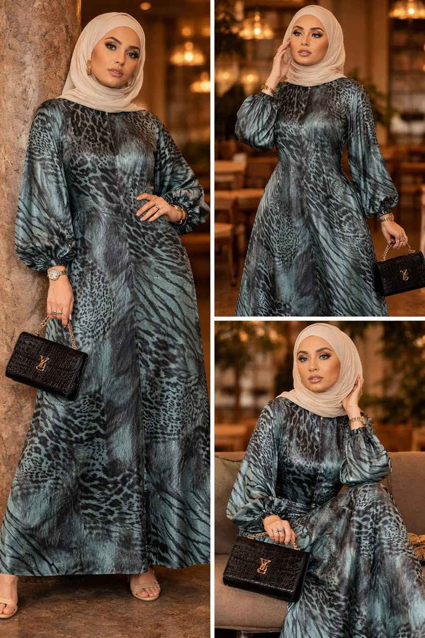 #جديد_رسوله٩٢


**إذا كنت صاحب هذا الإعلان وتريد حذفه لأي سبب، رجاءا أرسل رسالة إلى الدعم الفني**