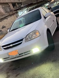 اوبترا • موديل ٢٠١٢