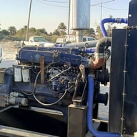 شتاير 12 والف تجهيز جديد 220 كيفي 07815949750